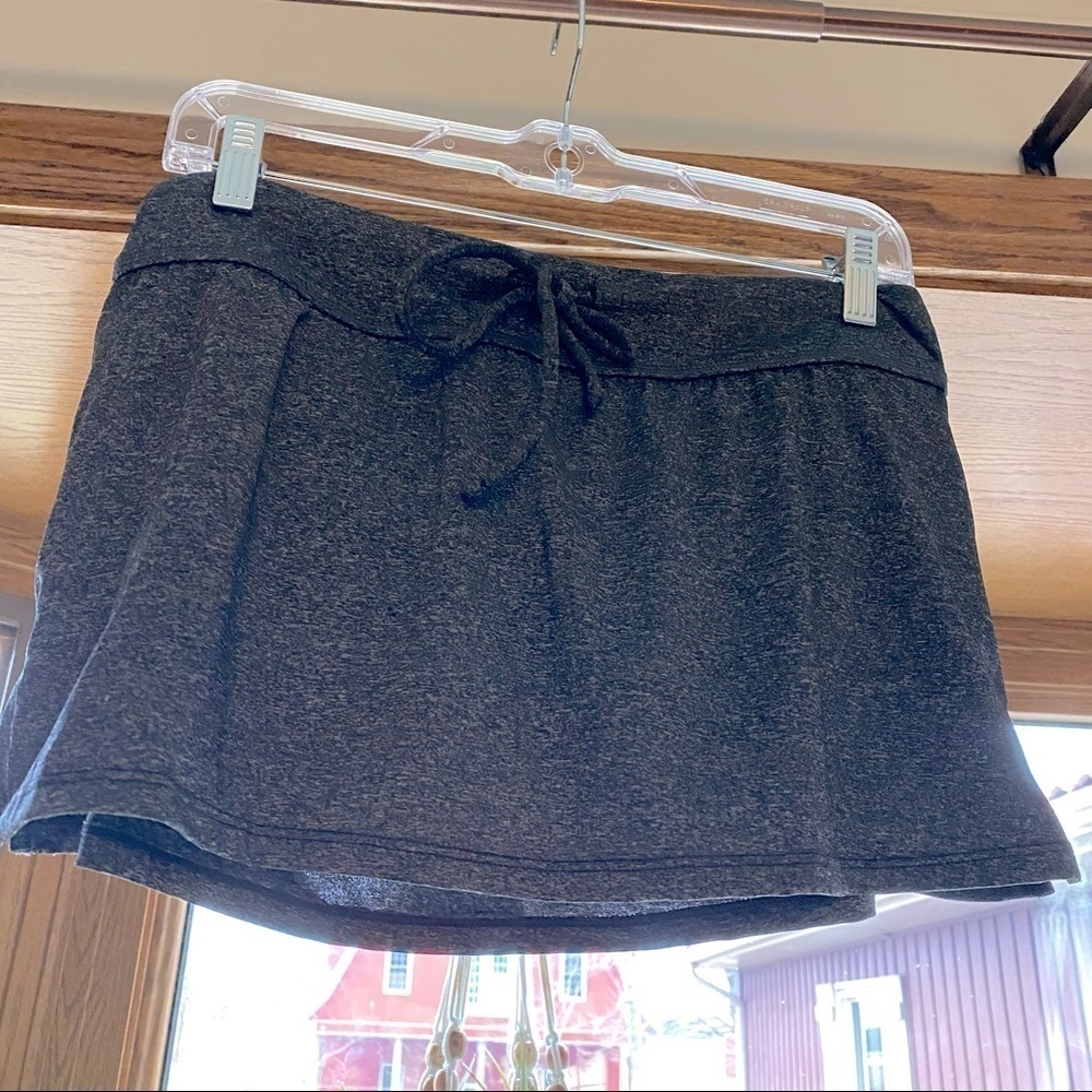 Krista sport by Christina bikini bottom​​​​​​​​​​